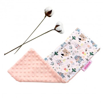 Pillow Case