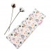 Pillow Case