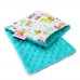 Long Pillow Case