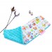 Long Pillow Case