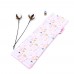 Pillow Case