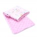 Pillow Case