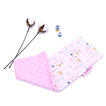 Pillow Case