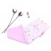 Pillow Case