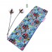 Pillow Case