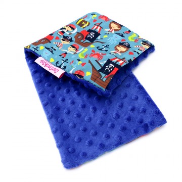 Pillow Case
