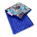 Pillow Case