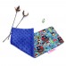 Pillow Case