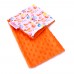 Pillow Case