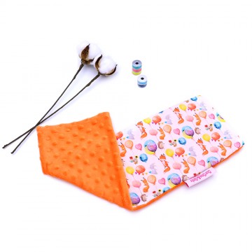 Pillow Case