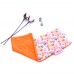 Pillow Case