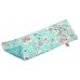 Pillow Case