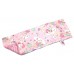 Pillow Case
