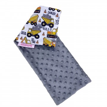 Pillow Case
