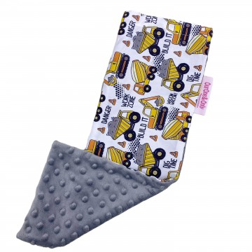 Pillow Case