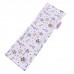 Long Pillow Case