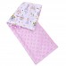 Long Pillow Case