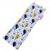 Long Pillow Case