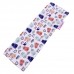 Long Pillow Case