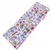 Cotton Minky Pillow Case