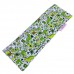 Pillow Case