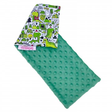 Pillow Case
