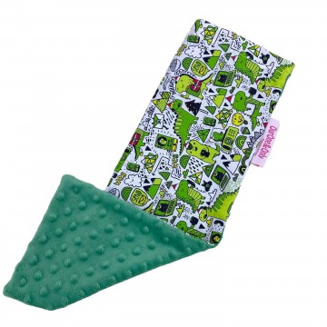 Pillow Case