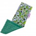 Pillow Case