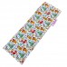 Long Pillow Case