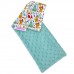 Long Pillow Case