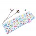 Cotton Minky Pillow Case