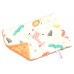 Pillow Case