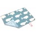 Short Pillow Case