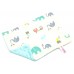 Short Pillow Case