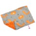 Comfort & Bedding