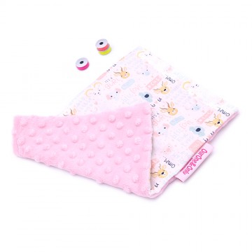 Pillow Case