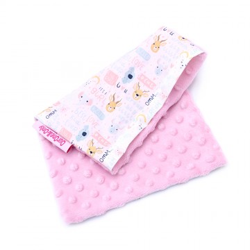 Pillow Case