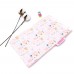 Pillow Case