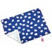 Short Pillow Case