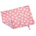 Pillow Case
