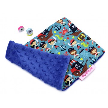 Pillow Case