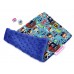 Pillow Case