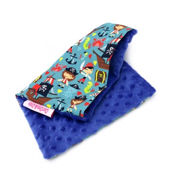 Pillow Case
