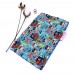 Pillow Case