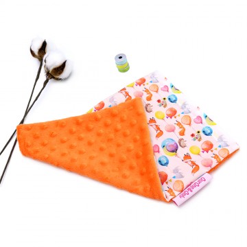 Pillow Case