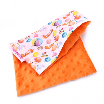 Pillow Case