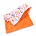 Pillow Case