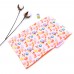 Pillow Case
