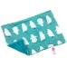 Cotton Minky Pillow Case
