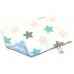 Short Pillow Case